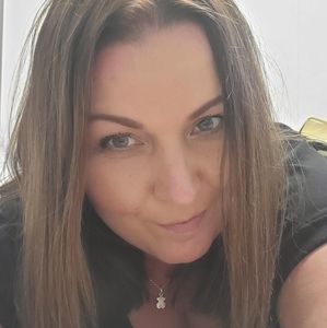 Meet your Posher, Patrycja